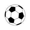 玩足球-一个足球资讯社区应用