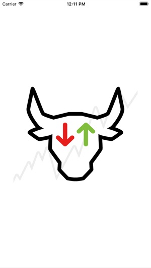 CryptoBullz(圖1)-速報App