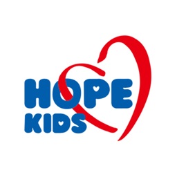 호프키즈코리아