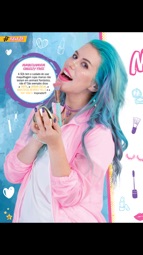 Revista Sea3p0 Captura de tela 4