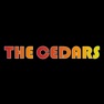 Get The Cedars for iOS, iPhone, iPad Aso Report