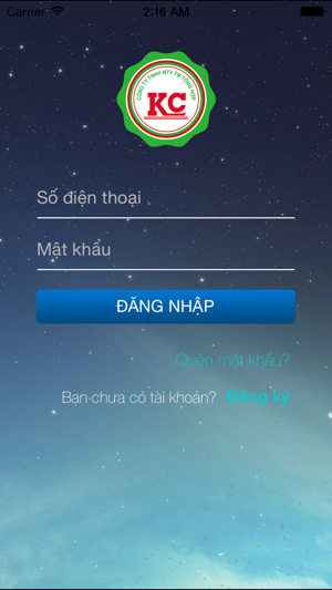 Taxi Khánh Cuờng