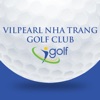 Vinpearl Nha Trang iGOLF