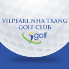 Vinpearl Nha Trang iGOLF