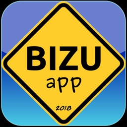 BizuApp 2018