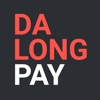 DalongPay - Pay with Crypto