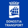 Donostia Transport