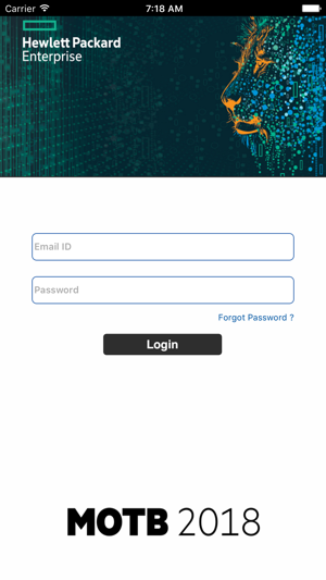 HPE MOTB 2018(圖5)-速報App