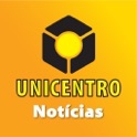 Unicentro Not&iacute;cias icon