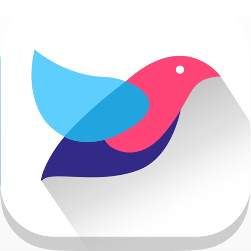 Gulab - Invite Maker iOS App