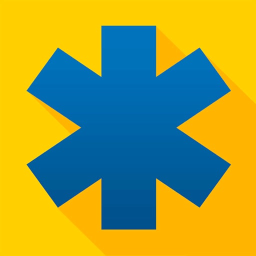 Мій МедКабінет