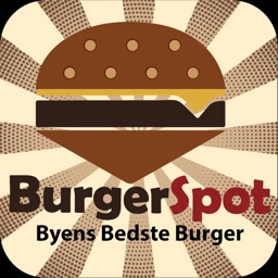 Burger Spot, Kolding