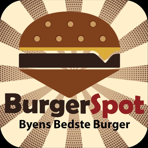 Burger Spot, Kolding