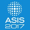 ASIS 2017