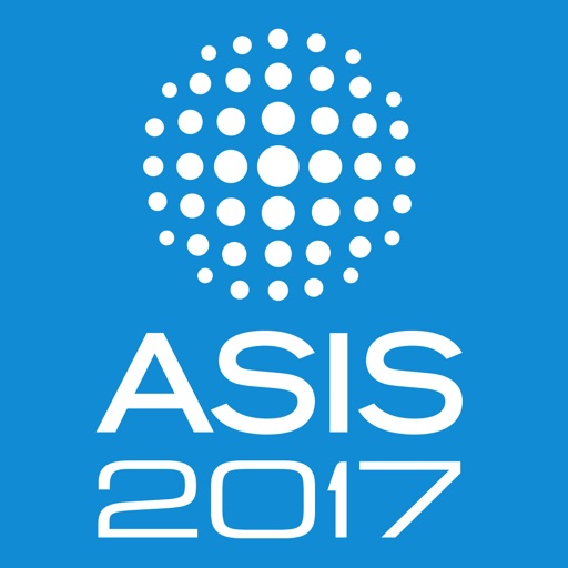 ASIS 2017