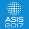 For more than six decades, ASIS Annual Seminar and Exhibits has been the premier event for security professionals worldwide, providing industry-leading education, countless business connections, and the latest products and services