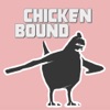 Chicken Bound