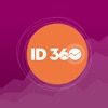 ID360