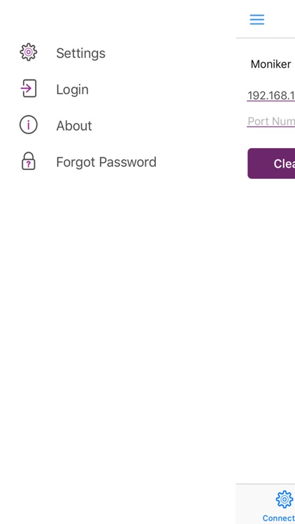 @Par 3.2 screenshot-6