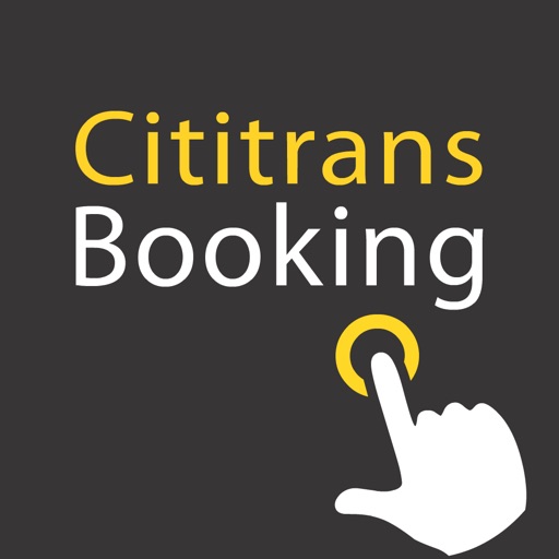 Cititrans