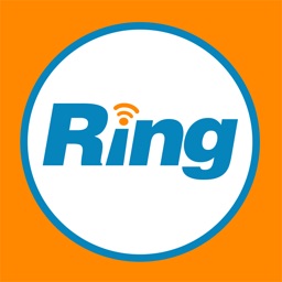 RingCentral Apple Watch App