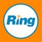 Download the RingCentral app for iPhone and iPad — the essential application to your RingCentral business phone system