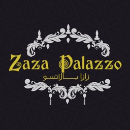 ZAZA - ظاظا