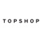 Shop on the go with the Topshop app