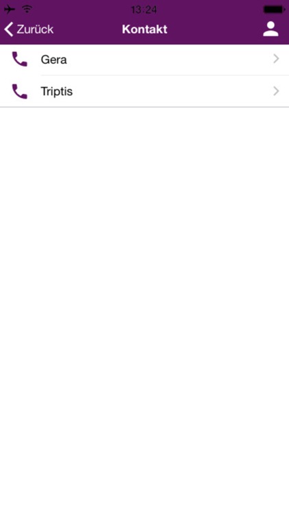 STOP2CUT screenshot-4