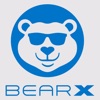 Bear X