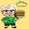Gilmar Lanches