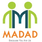 Top 10 Business Apps Like MADAD - Best Alternatives