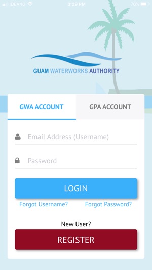 Pay GPWA(圖2)-速報App