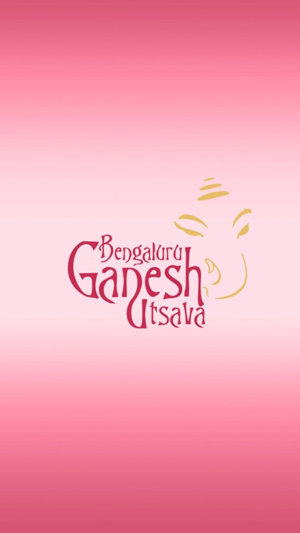 Bengaluru Ganesh Utsava