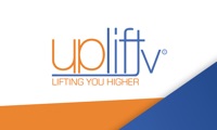 Upliftv pour PC