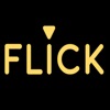 Flick Search