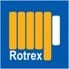 Rotrex Winches