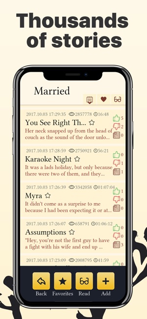 Erotic only sex story text