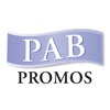 PAB Promos