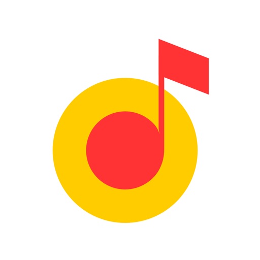 Yandex.Music