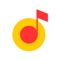 Get more out of life with a Yandex