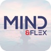 Mind and Flex