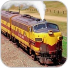 Top 49 Games Apps Like Train Driving: Welcome To City - Best Alternatives