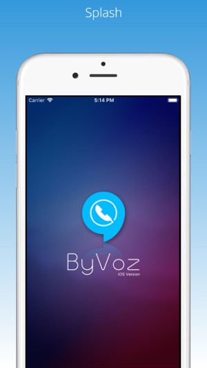 ByVoz(圖1)-速報App