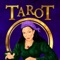 Find instant answers to your questions regarding life, love happiness and more… totally free with Tarot Card Reading