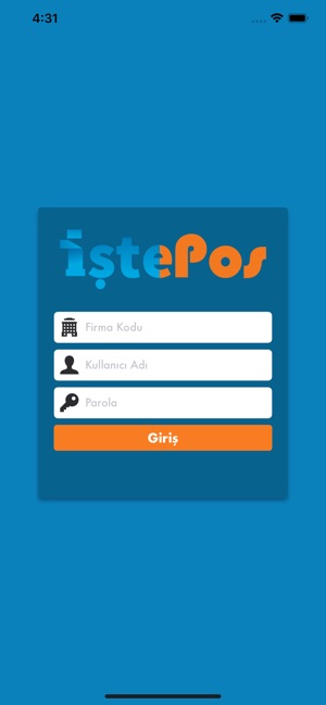 Iste Pos(圖1)-速報App