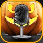 Halloween Voice Changer HQ