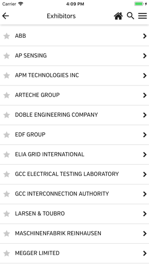 GCC POWER 2018(圖3)-速報App