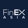FinEX Asia