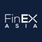 FinEX Asia is an asset management company offering the first global FinTech online marketplace platform